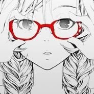 Alexis Winters (@alexis_win7319) 's Twitter Profile