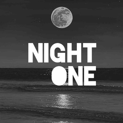 Welcome to Nightone Labels!

(Note: This is a fake company! everything is just for fun!)