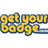 getyourbadge's profile image