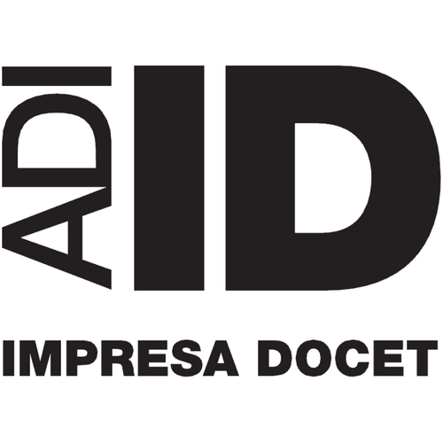 ADI Impresa Docet: un ciclo di incontri sulla tra studenti e rappresentanti delle aziende del design organizzato da ADI Associazione per il Disegno Industriale.