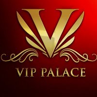 VIP Palace(@vipbanquet) 's Twitter Profile Photo