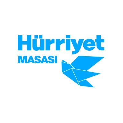 hurriyetmasasi Profile Picture