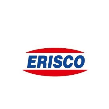 Erisco Foods Limited