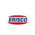 Erisco Foods Limited (@EriscoOfficial) Twitter profile photo