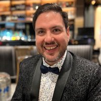 Eduardo Albornoz Balmaceda (@doctoralbrother) 's Twitter Profile Photo Eduardo Albornoz Balmaceda (@doctoralbrother) 's Twitter Profile Photo