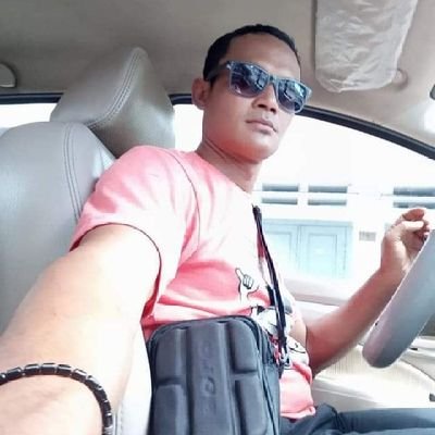 DikiDiki499820's profile picture. 