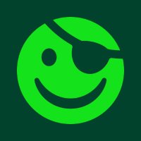 TrustedSec (@trustedsec) 's Twitter Profile Photo TrustedSec (@trustedsec) 's Twitter Profile Photo