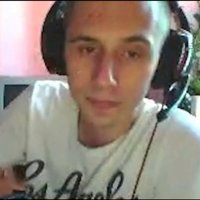 dzejkk krasucki (@kumpelrafonixa) 's Twitter Profile