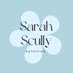 sarah scully (@nutritionby_ss) Twitter profile photo