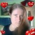 Elena Nita (@elenani1988) Twitter profile photo Elena Nita (@elenani1988) Twitter profile photo