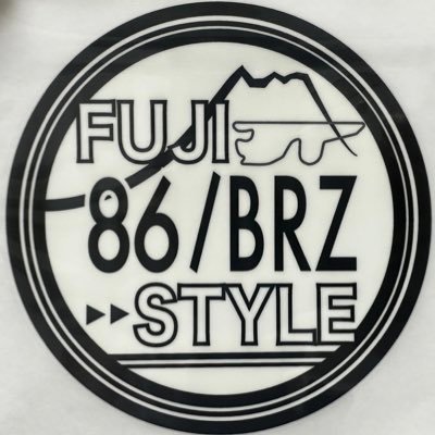 JzaOrzjza87's profile picture. 86(ZN6) レビン GTV(MT)AE86に乗ってます！