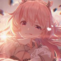 ななな (@12_6koko) 's Twitter Profile