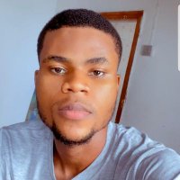 Victor Eze (@victoralexug) 's Twitter Profile