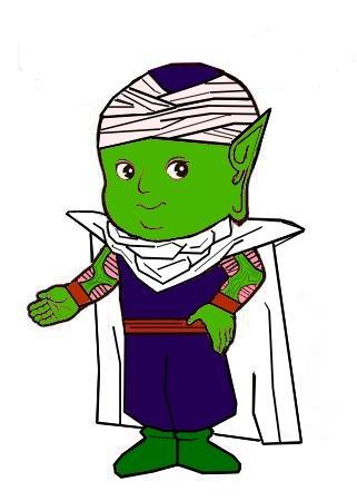 tweetwomirudake's profile picture. 俺がただほかのひとのツイートを見るためのアカウントです。なのでツイートは一切しません。