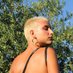 Noel Pons (@dreestyn) Twitter profile photo Noel Pons (@dreestyn) Twitter profile photo