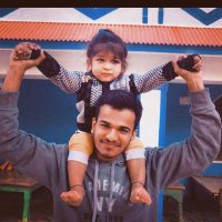 Nishant Shukla (@nishant05990634) 's Twitter Profile