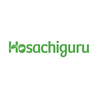 Hosachiguru(@Hosachiguru) 's Twitter Profile Photo