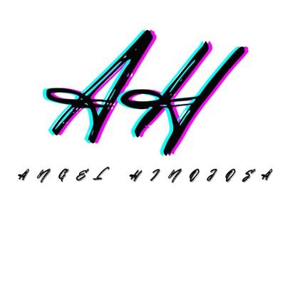 Alfarbs's profile picture. jamás hay que rendirse a pesar de los duros y difícil que son los obstáculos, hay que ser perseverantes hasta la victoria