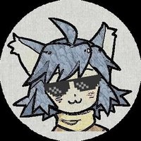 ゆえらね(@yuel4ne) 's Twitter Profile Photo