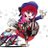 tsunaguman_SL's profile image