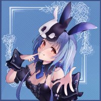 野うさぎ同盟企画用アカウント (@nousagiplanning) 's Twitter Profile Photo 野うさぎ同盟企画用アカウント (@nousagiplanning) 's Twitter Profile Photo