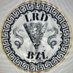 ยฃRD/รZล (@lordbzl) Twitter profile photo ยฃRD/รZล (@lordbzl) Twitter profile photo