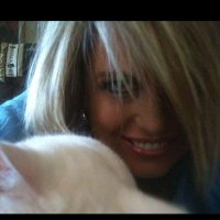 scottie bennett (@bennette63) 's Twitter Profile