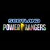 Scotland Power Rangers (@ScotlandPower) Twitter profile photo