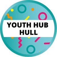 Youth Hub Hull (@youthhubhull) 's Twitter Profile