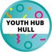 Youth Hub Hull (@youthhubhull) Twitter profile photo Youth Hub Hull (@youthhubhull) Twitter profile photo