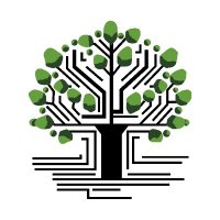 EcoLogic Computing (@ecologiccomp) 's Twitter Profile