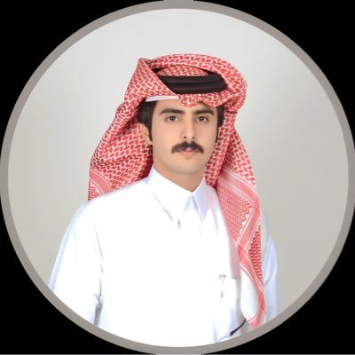 دعم اساطير عبدالله Profile