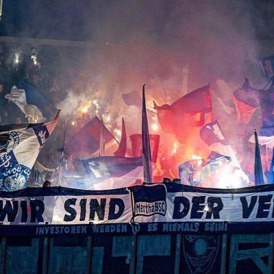 BscJox's profile picture. 