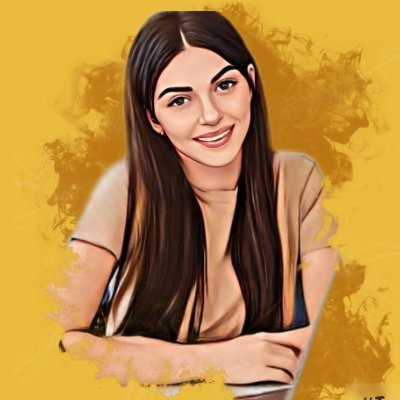 Arooba_Naz19's profile picture. Amazon Virtual assistant
My Virtual Assistant expertise 
Creation of account
Product Hunting
Keyword Research
Sourcing and Logistics
Launching and Ranking plan