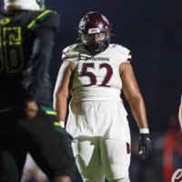 Miko Gibson (@gibson_miko) 's Twitter Profile