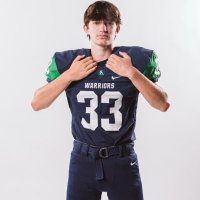 Rece Hall (@recehall2027) 's Twitter Profile