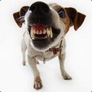 Jacob Zavala (@jacobzaval4848) 's Twitter Profile
