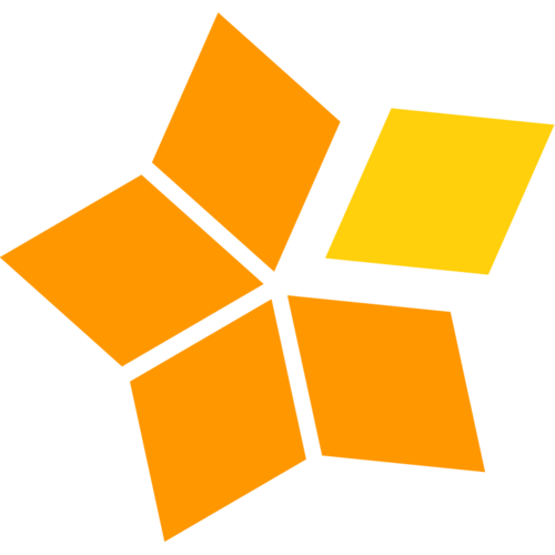 HallbarRekryt's profile picture. Vi erbjuder dig som arbetsgivare bättre rekryteringar inom hållbarhetsområdet och vi bygger ett nätverk för alla Sveriges hållbarhetsproffs!