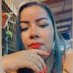 @Ana_Ferreira. (@anaferr29941491) Twitter profile photo @Ana_Ferreira. (@anaferr29941491) Twitter profile photo