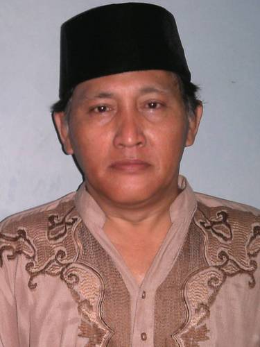 Jakarta 10 Nopember 1960