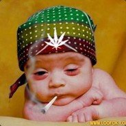 JeremyFarl8931's profile picture. Bismillah bigwin $1000 come to me 💸🍀