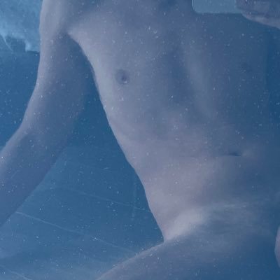 Leonardo Ottaviani📍I could be your boy-next-door, will u open? Paypal and play with me 🩵 looking for my money daddy. DM me for 💸💘 request or just for fun 🔥