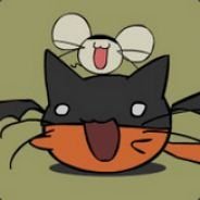 sujungwahdc's profile picture. I had fun once, it was horrible!