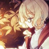 りちょう (@mint_tea_trpg) 's Twitter Profile