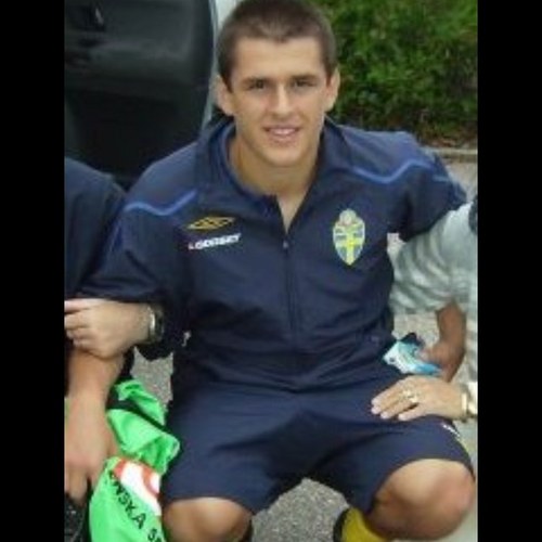 BesartKalludra's profile picture. 