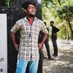 Kannan Giri (@kannan_gir24933) Twitter profile photo Kannan Giri (@kannan_gir24933) Twitter profile photo