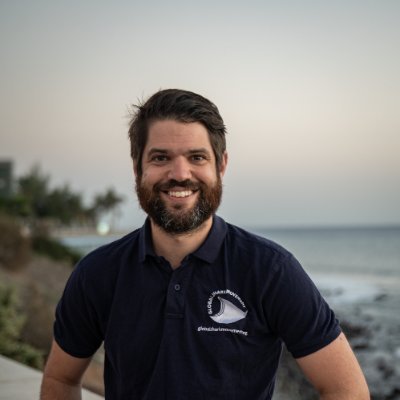 Matt Waller Profile