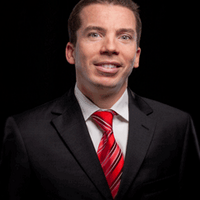Dr. Philippe Spiess (@philippespiess) 's Twitter Profile