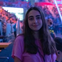 Lumapee (@lumapee) 's Twitter Profile
