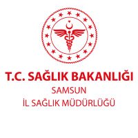 Samsun İl Sağlık Müdürlüğü(@samsunilsaglik) 's Twitter Profileg